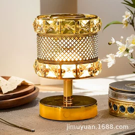 装饰台灯;LED装饰灯;小夜灯