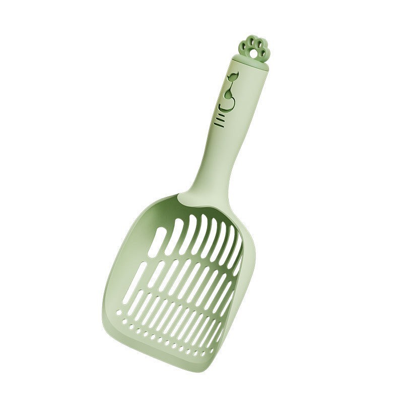 Aguacate verde