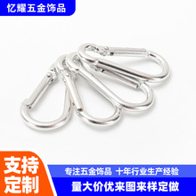 �X�Ͻ����ɿ۵�ɽ��ˮ�ؒ�ۏ����h5̖���J�ێ��i��ȫ�۬F؛���l