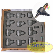 늇���܉�������A����N72 0445120 0445 110�m�ò������Z��b