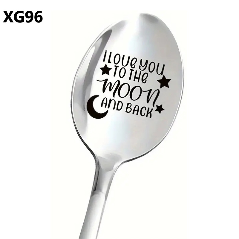 XG96