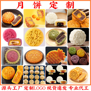 ���Sɏ����ɽƤ������S���������^���ͶY�T���H����c�ďVʽ���
