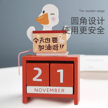 2024�ꄓ�⿨̨ͨ�vľ�|�f��v�п��߿����������������ɴ���20