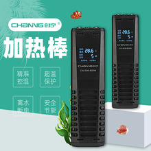 �����~�׼ӟ���ԄӐa�ؼӟ���С�͞����Ӝذ�׃�l��ˮλ늼Ӝ���