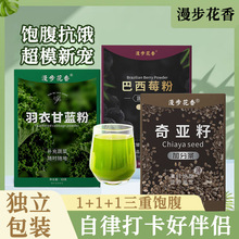 ���ɼ�����ݮ�����¸��{�恆�ѹ��w��ϰ���÷�ۺ��b�����w�S�_�