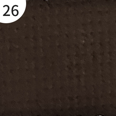 2307-26#