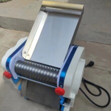 �ԄӰ����l�C ��ӄ����黨���ÈA�� �½����l�әC