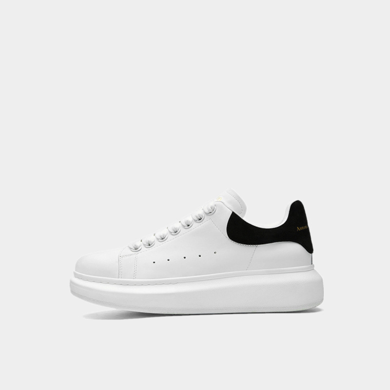 手淘网页端主图5