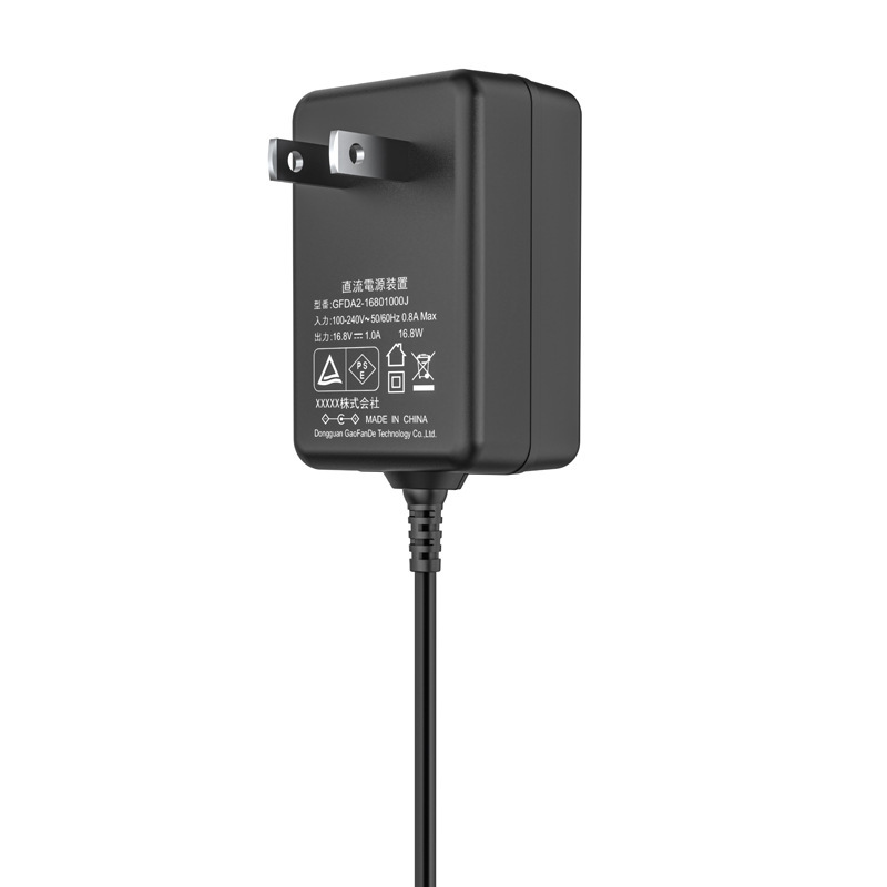Kc認証5v3a電源アダプターu美l欧規ce日本pse認証12v1.5a電源アダプター|undefined