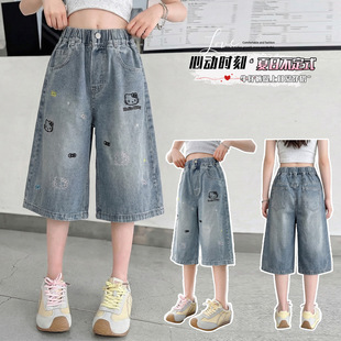 Ůͯ�ļ�����ţ��ѝ�����߷�ѝ�д�ֱͯͲ���ѝ���r�փ�ͯѝ��