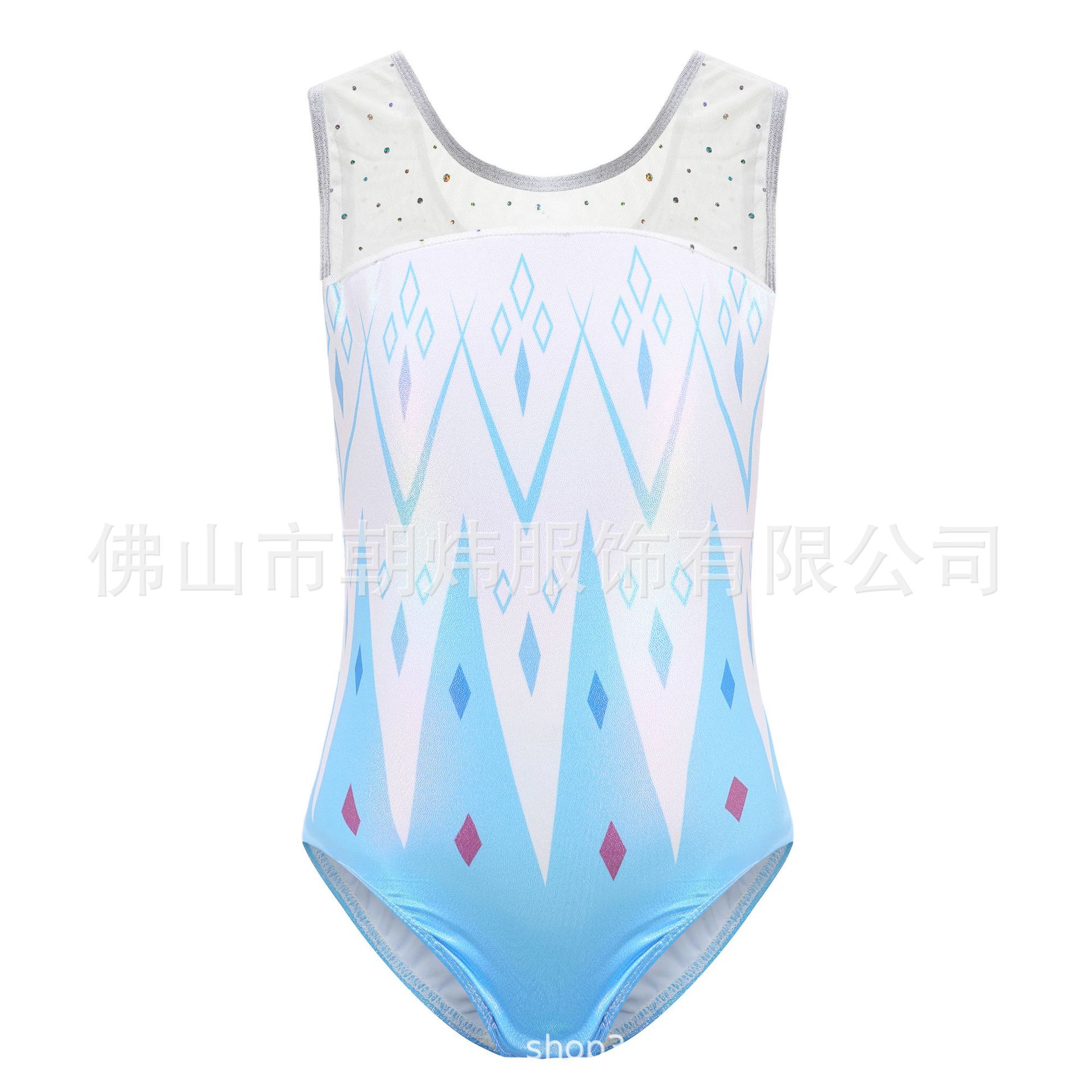 Ropa de baile, ropa de gimnasia para niños, ropa de estampado, ropa de gimnasia para niños, ropa de baile para niños, ropa de rendimiento, ropa de entrenamiento para niños, ropa de camisa