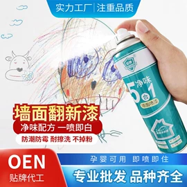 清洗/养护剂;车蜡;汽车涂料