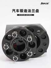 �����܇���m�P ݆ݞ�ӌ��|Ƭ���b�D�׾� ȫ܇�͌��� ��