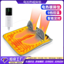 �羳늟�ů�_�|9�n�؜�4�n���rů�_����ů�������ۯB��ˮϴů�_�|