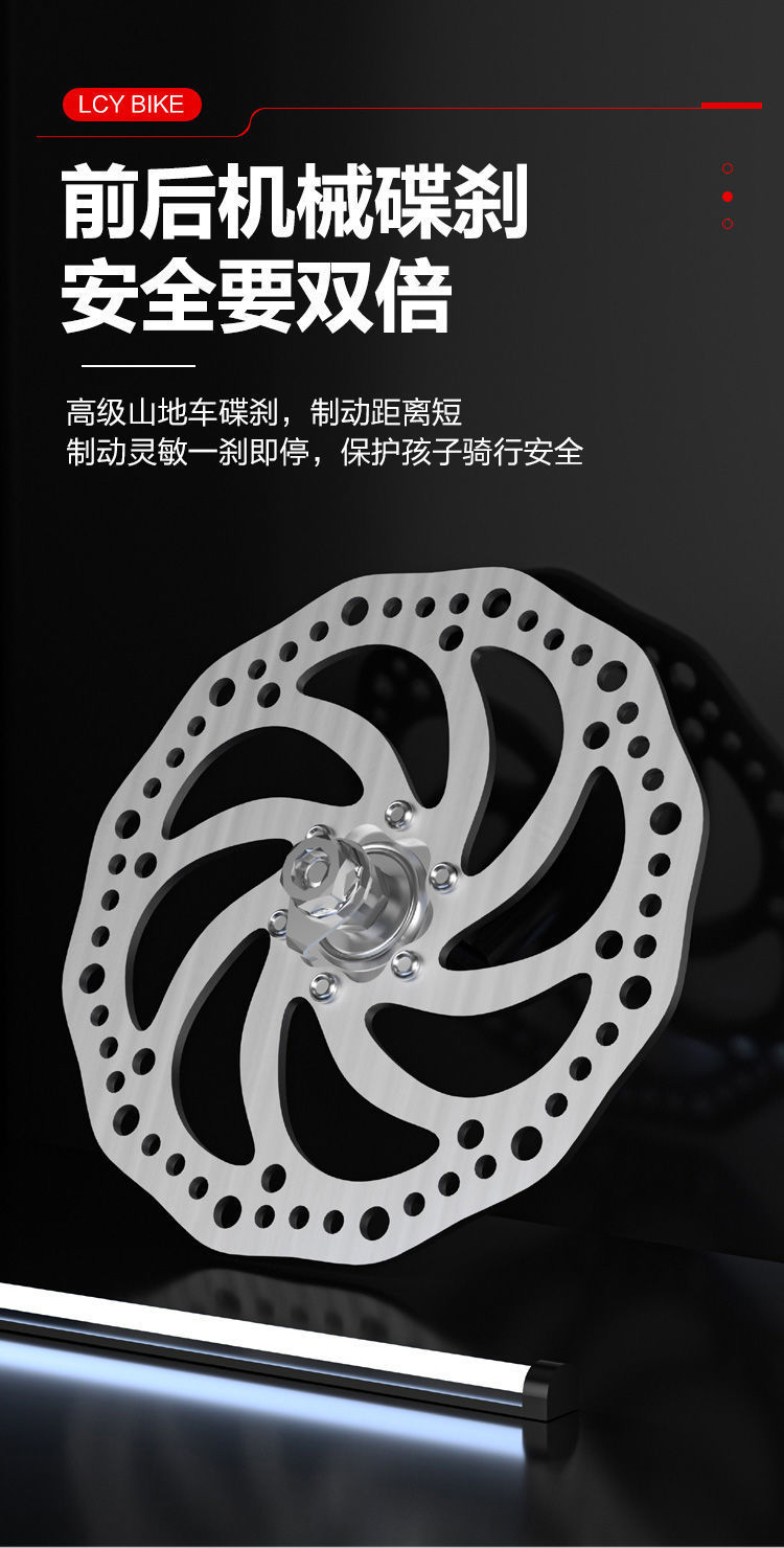 92e89cc7-ed1f-4298-ad1e-88bd34245be0.jpe