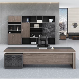 办公桌;培训桌;办公柜