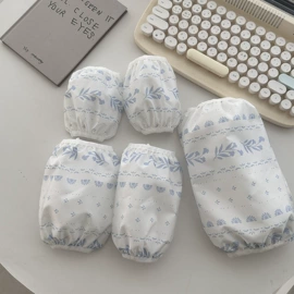 挂毯/壁毯;围裙、袖套;餐桌布艺