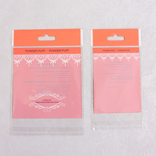 ��ɫ���b���� Ӱ�Ǹɷۓ��۷�ɢ�ۓ��|�ۓ��СҎ�����