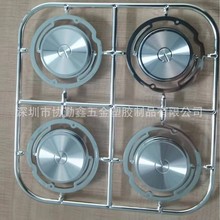 ABS�����z�僼ӹ� CD�y������o���D��ӹ�͸��̎�������]