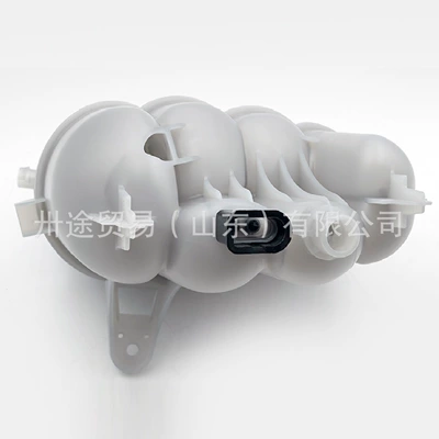 8W0121405E Antifreeze Water Kettle Soyutma sisteminin digər hissələri