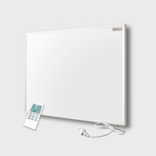 �����羳�װ��ů���젝�k��ʯīϩ̼���h�t��ȡů���W���J�C�Rȫ