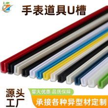 SҶABSͲLEDƌہVU͌PVCͲ