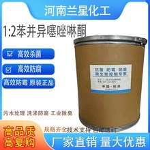 bit-85���������K��������ͪ��ĩ����������ù���zˮ�T��BITԭ��