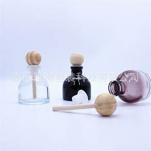 ���l50ml�Aƿ�o����޹ƿ ��ˮ������ƿ܇�d��ճ�ζƿ��