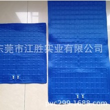 �ļ�ˮ���|���p�˶����a�ؼӟ�ˮů늟�̺ѭ�h���|���|ˮ�䴲�|