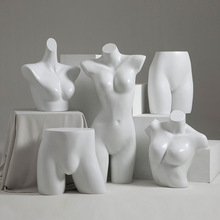 ģصߌƨɼģ͙չʾ܃ͯw냺ѝģ