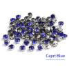 Sapphire Blue
