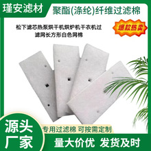 �F؛Panasonic���º�əC�^�V�ޟ��ʽ�^�V�W��t���C��]�w�S