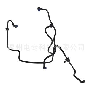 �m��� ��������13 ̼��늴��yȼ�������y��ܛ��2.0/CV619D289HA