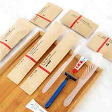 һ������ˢ�e�^�Ƶ����޿ͷ�ϴ�lˮ��Ь��؛�P�ݏS�����lһ�����l