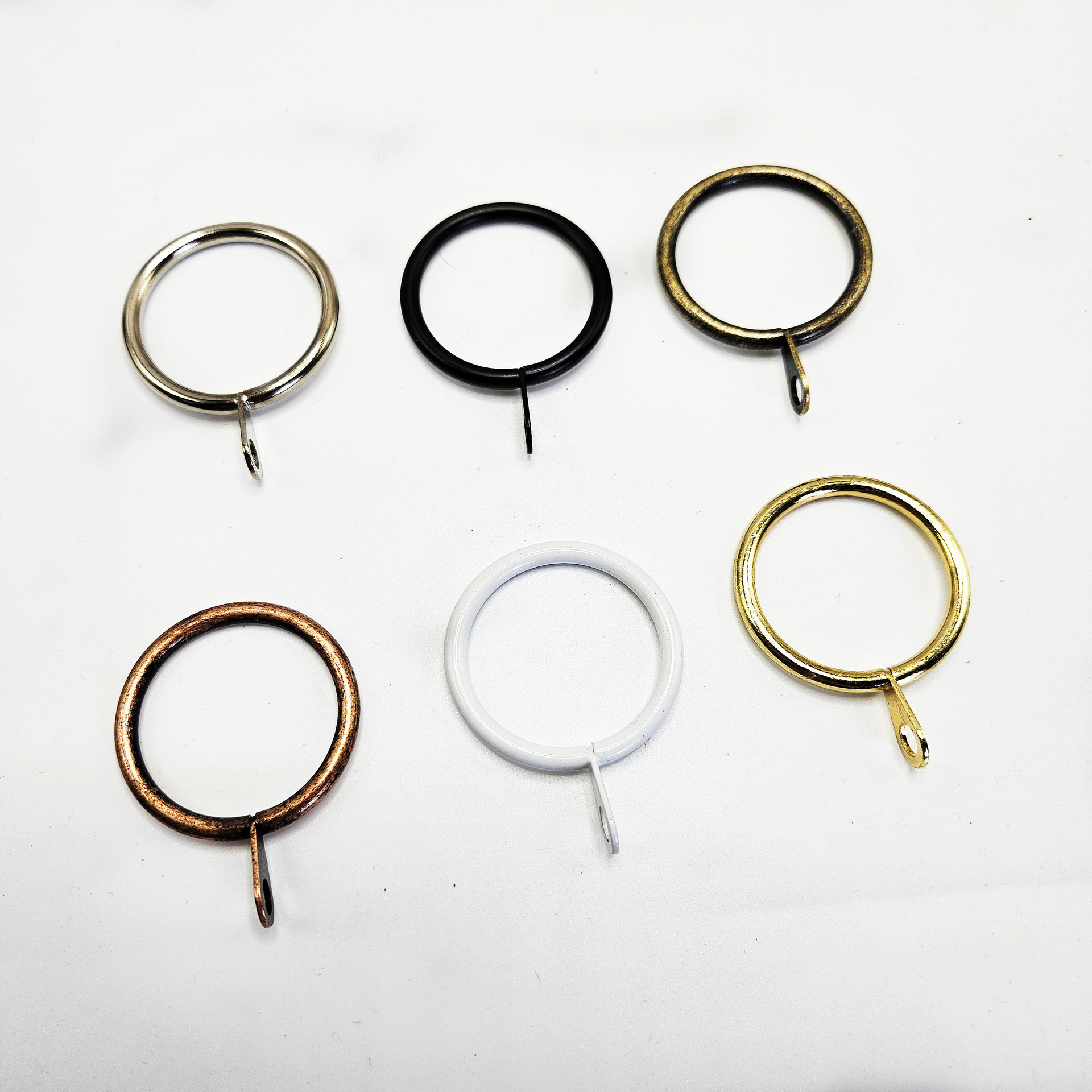 微信图片_20230621114207_副本