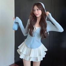 �����L�������+��ɫ�ɾo�������ȹ�����ך��|�Bñ�������Ů