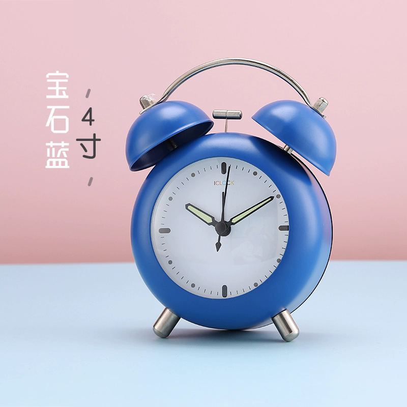 ����ֱ��Բ����Сҹ������ʱ�д���Ҿ�װ��ʱ�����Ҿ�����������