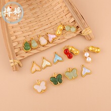 �Ͻ���������������׺��Jdiy����С�Ƕ�~β�����������b�Ʒ