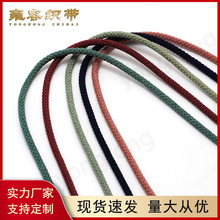 4mm�����K��о�\��ѝ���Kñ���Kdiy�ֹ��Ʒ��]�����A�K�ӿ���