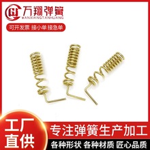 GSM  315 915 433 �쾀�~����4G���z����470�����쾀�