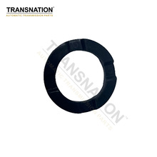 U540ȫ�±�Ť����Ƭ�������ڷ��ﳵϵ