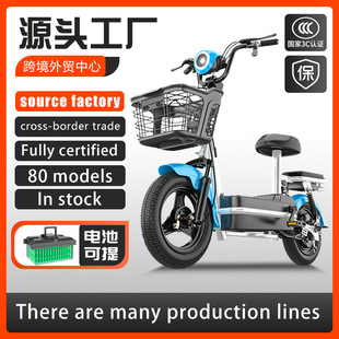 ��ӰԴ�^���S�F؛����늄�܇С��늄�����܇���˴�����݆�ƿ܇