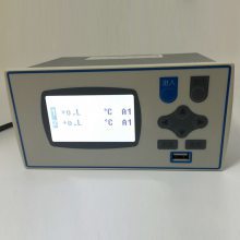 XSR30/04S0V0无纸记录仪上海上润仪表