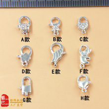 925���y�ֹ�朿ۻ��yˮ�Ώ��ɿ۴�����������r���f���diy���