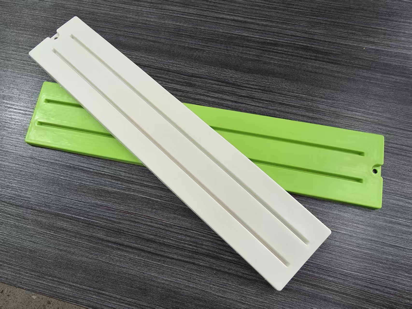 af468d107e15bee718d9c51a23c03c