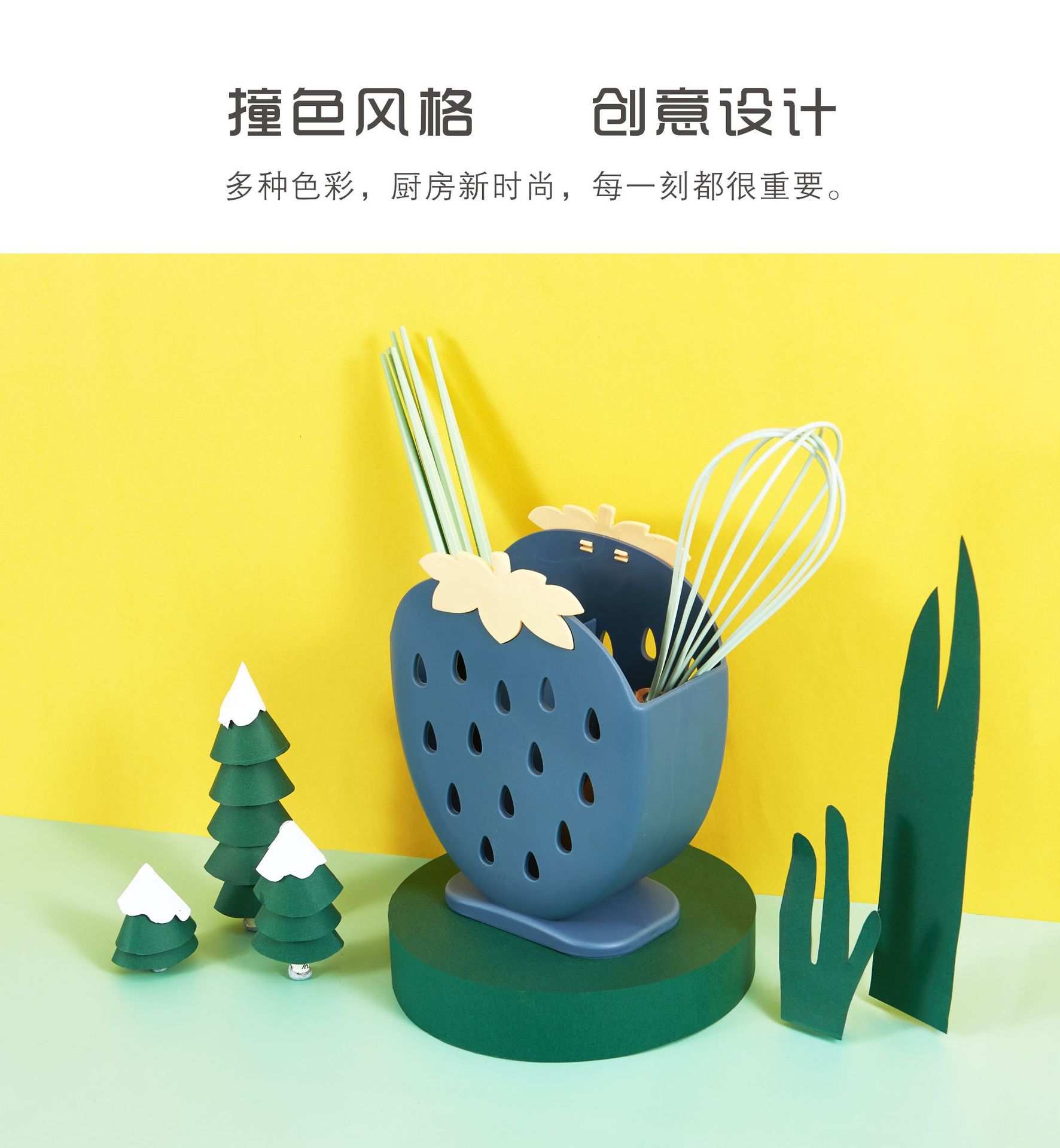 08.jpg