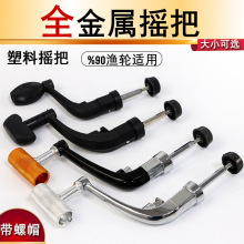 ����݆�u���~݆�O݆��܇݆����݆����݆·��݆���݆�O��݆���l