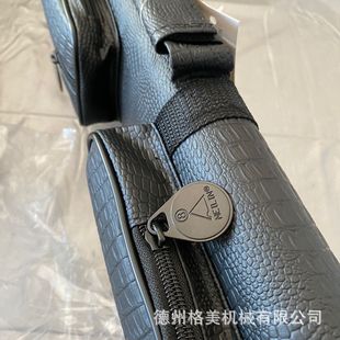 ����pų��U��6��̨��U�ռ{��1/2�ڰ�̨��UͲ