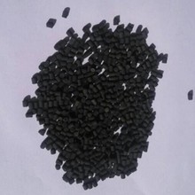 EAS-1�ϳ��Ұ��߻��� ������һ�һ��� ���һ��� ���һ���