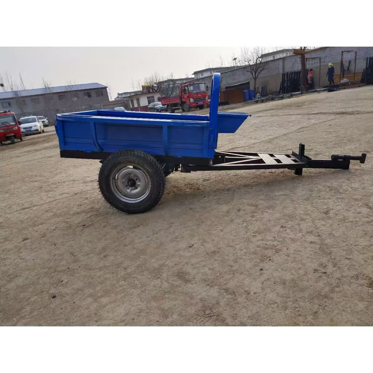 微信图片_20250223083424